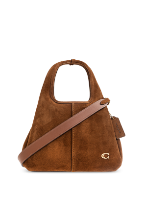 Handtasche ‘Lana 23’