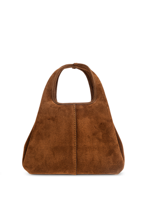 Coach Bolso de mano ‘Lana 23’