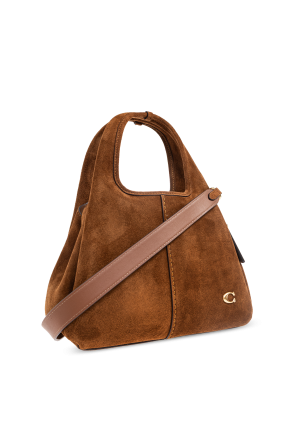 Coach Bolso de mano ‘Lana 23’