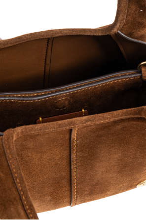 Coach Bolso de mano ‘Lana 23’