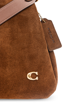 Coach Bolso de mano ‘Lana 23’