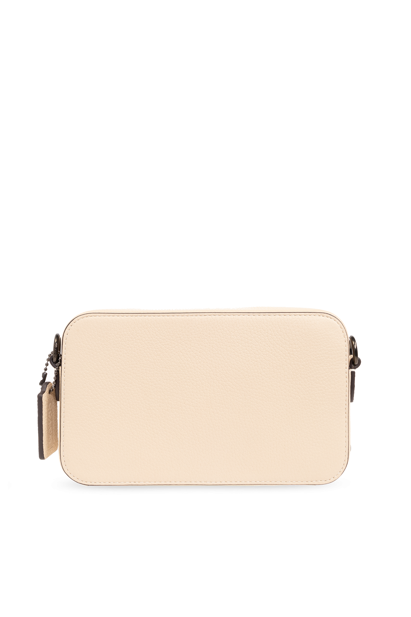 Coach ‘Charter Slim’ shoulder bag