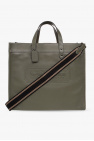 Coach ‘Field 40’ shopper bag