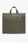 Coach ‘Field 40’ shopper bag