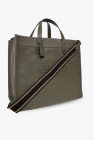 Coach ‘Field 40’ shopper bag