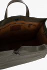 Coach ‘Field 40’ shopper bag
