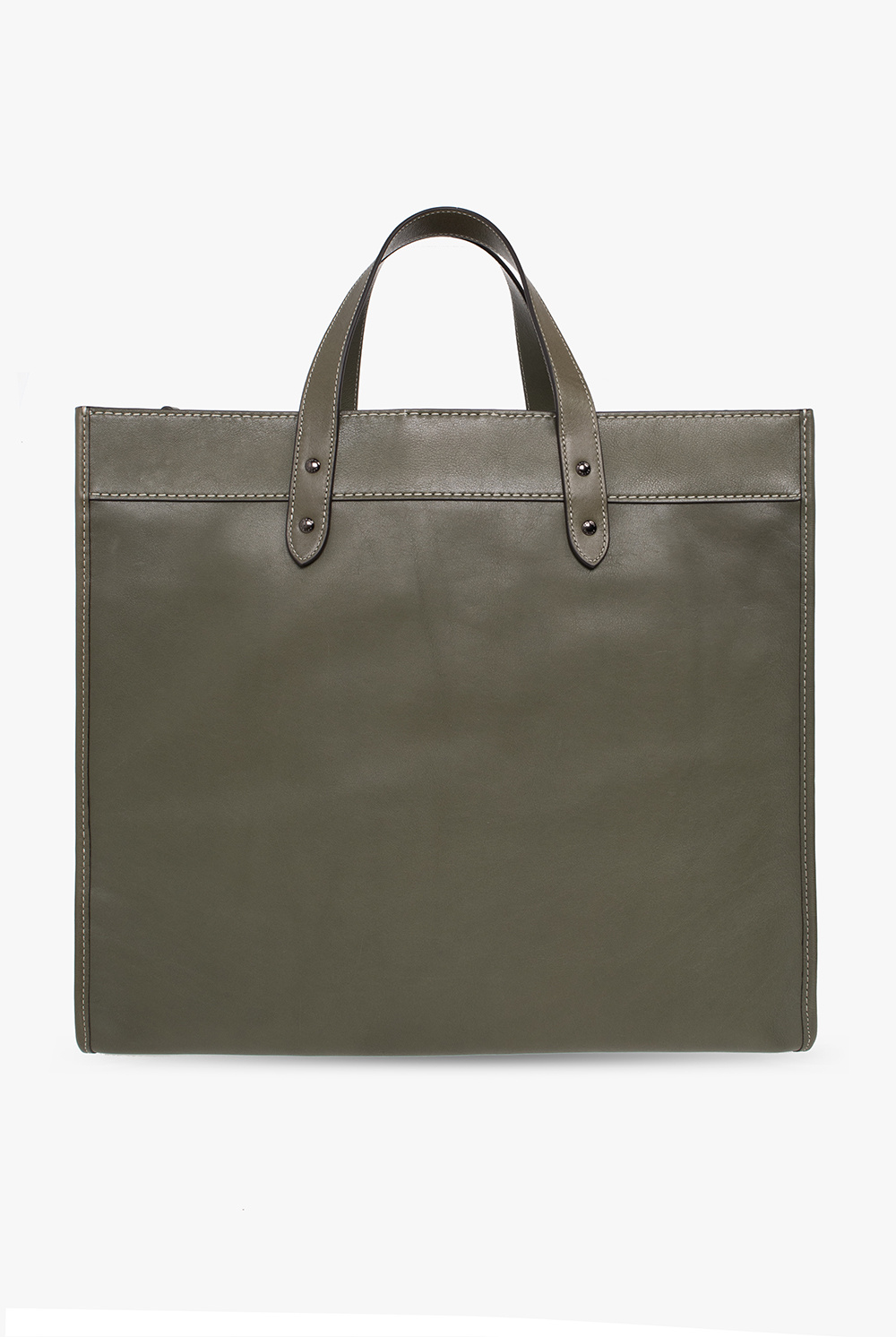 Coach ‘Field 40’ shopper bag