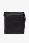 Coach ‘Gotham’ shoulder bag