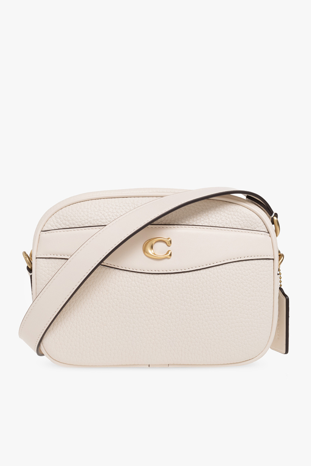 Coach ‘Camera’ shoulder bag