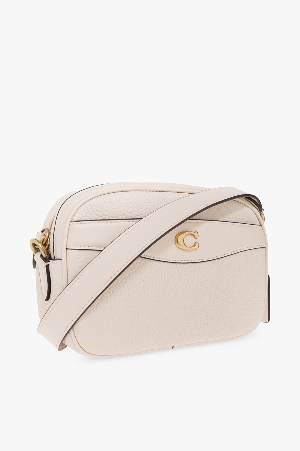 Coach ‘Camera’ shoulder bag