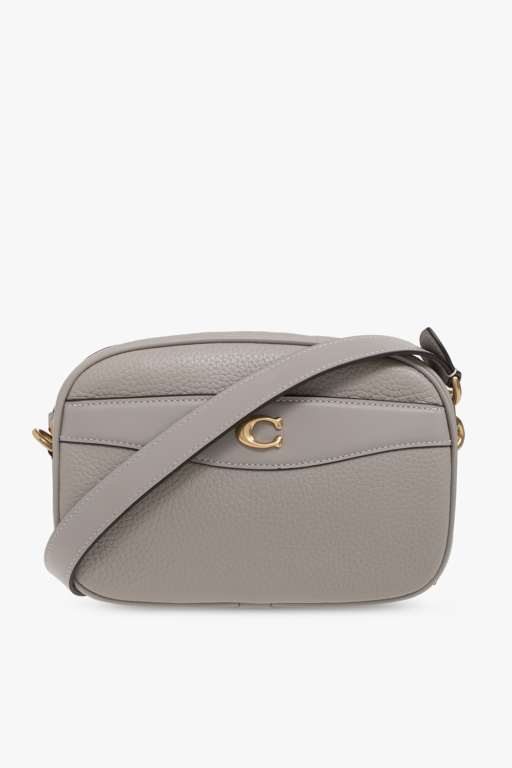 Coach ‘Camera’ shoulder bag