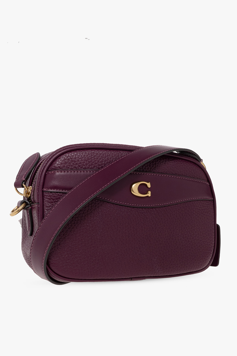 Coach ‘Camera’ shoulder bag