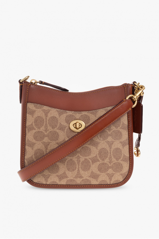 Coach ‘Chaise 19’ shoulder bag