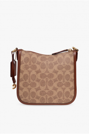 Coach ‘Chaise 19’ shoulder bag