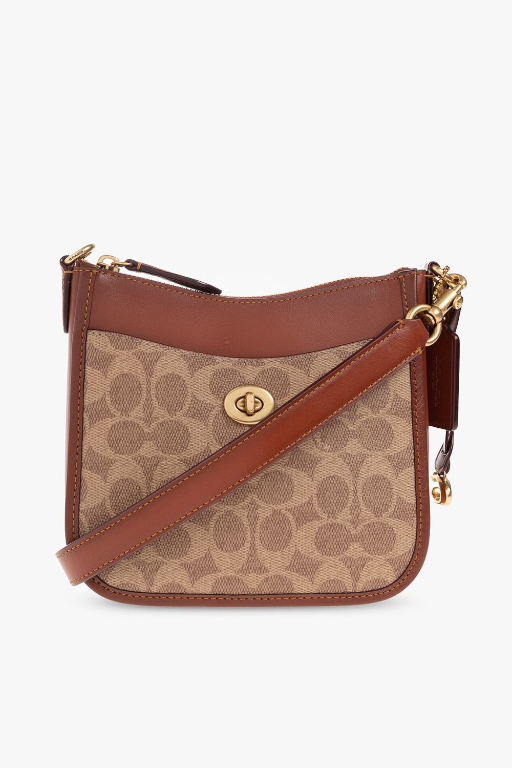 Coach ‘Chaise 19’ shoulder bag