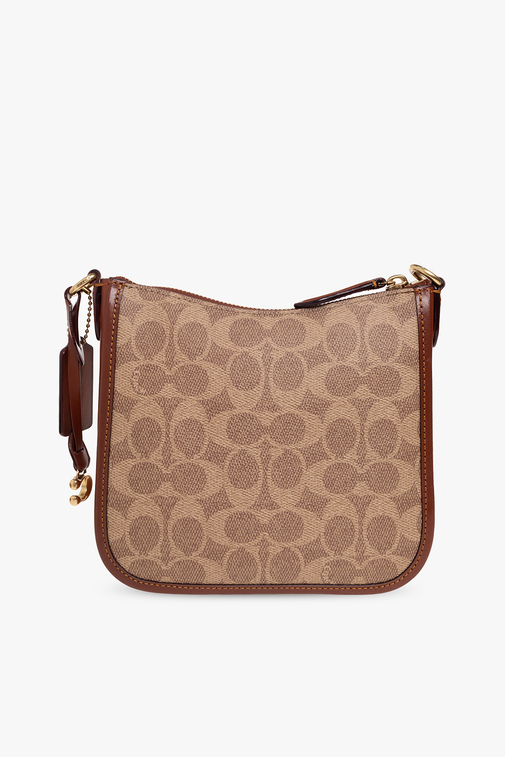 Coach ‘Chaise 19’ shoulder bag