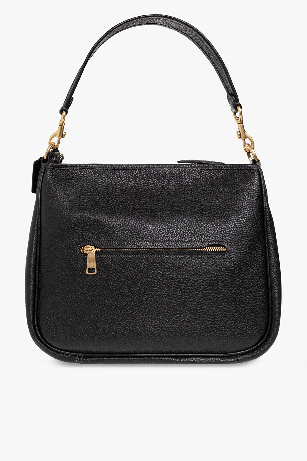 Coach ‘Cary’ shoulder bag