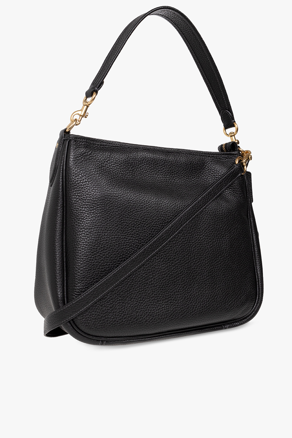 Coach ‘Cary’ shoulder bag