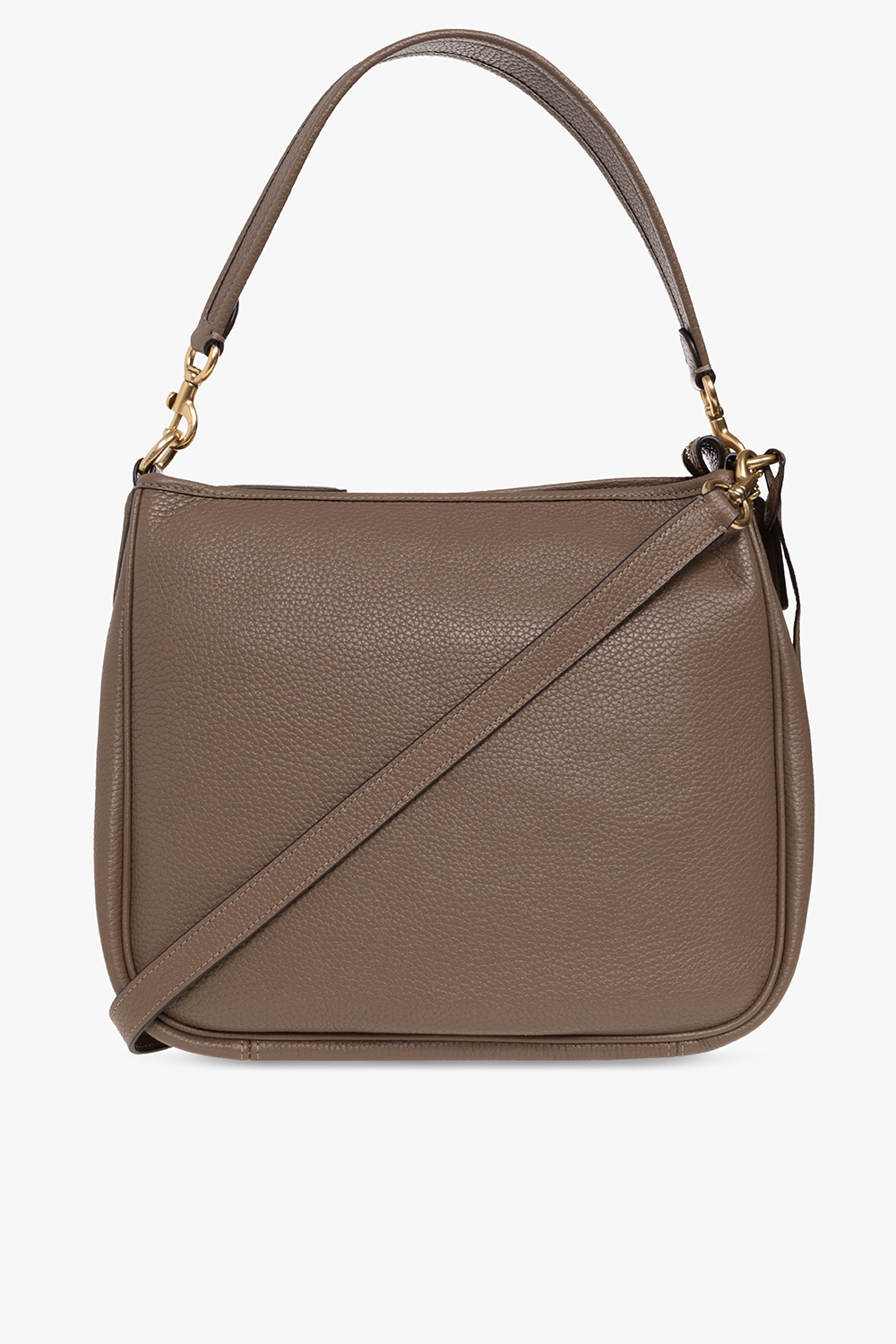 Coach ‘Cary’ shoulder bag