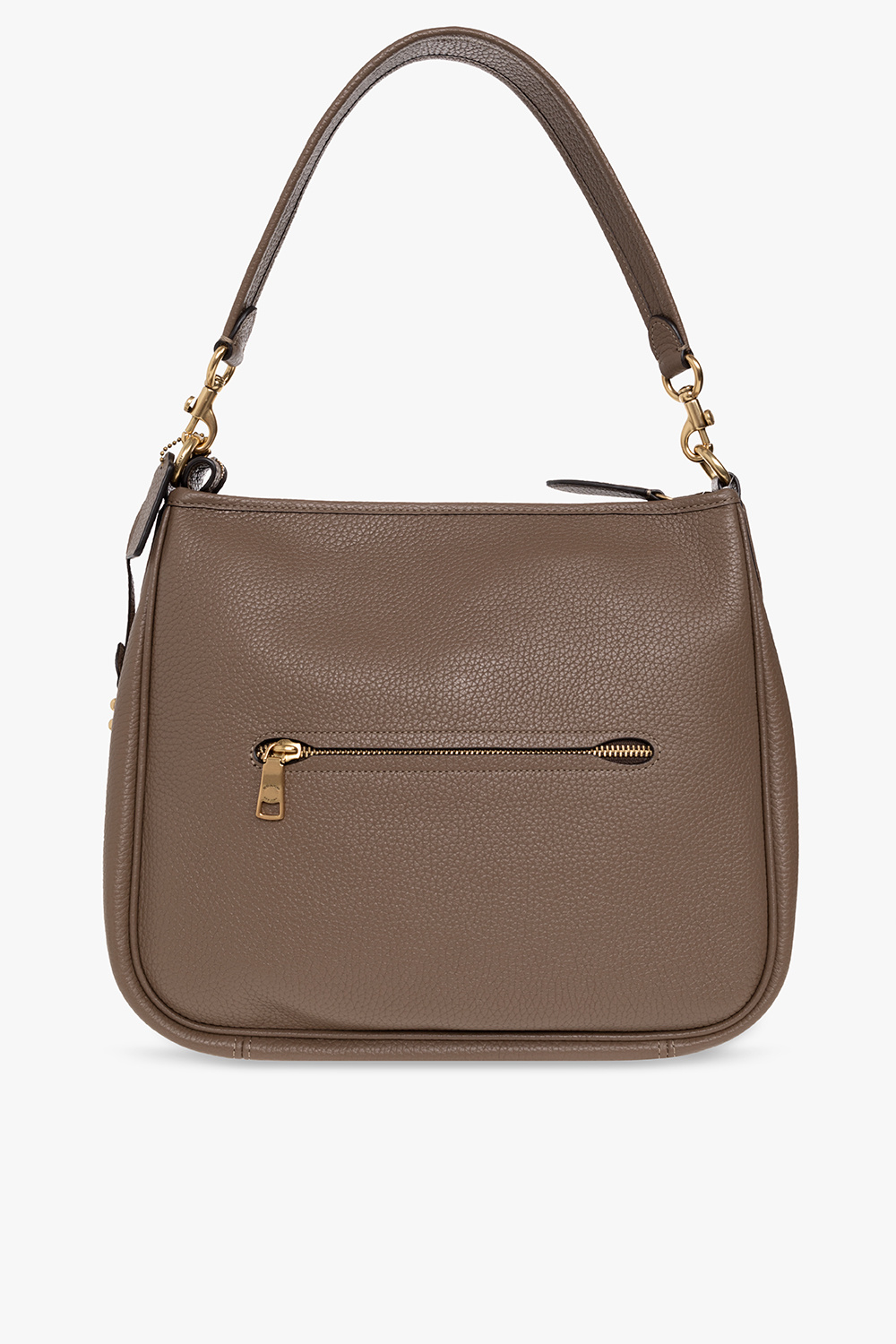 Coach ‘Cary’ shoulder bag