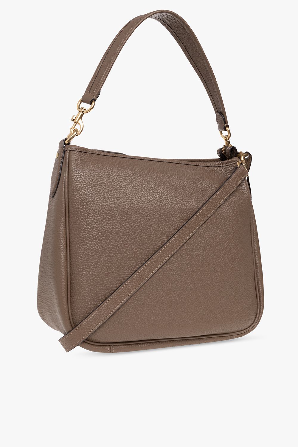 Coach ‘Cary’ shoulder bag