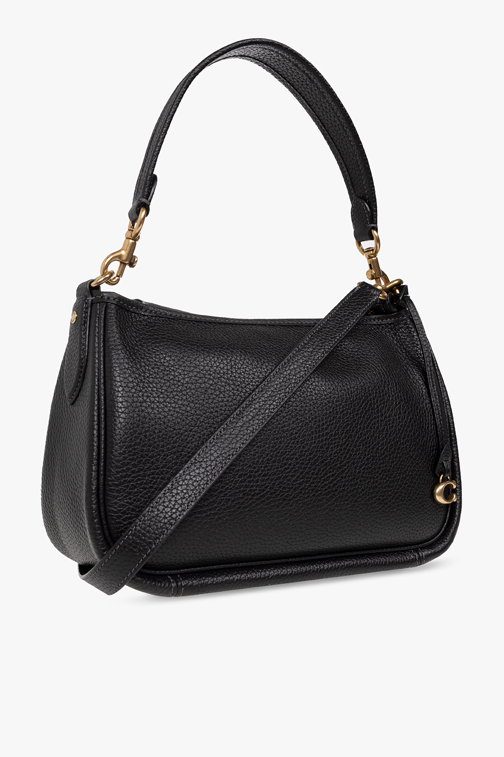 Coach ‘Cary’ shoulder bag