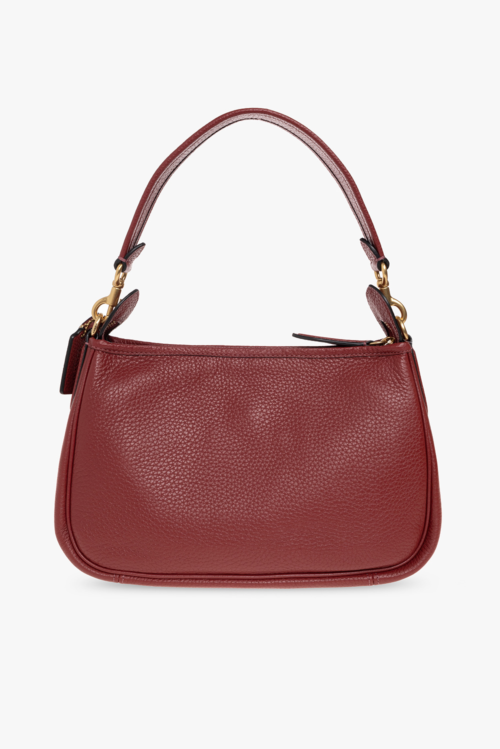 Coach ‘Cary’ shoulder bag