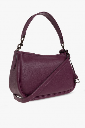 Coach ‘Cary’ shoulder bag