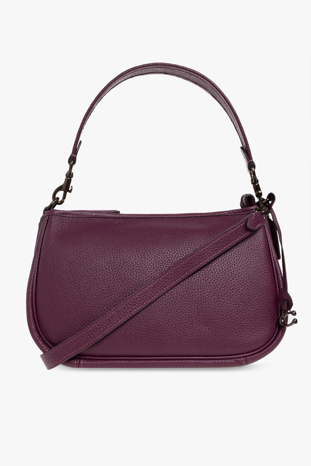 Coach ‘Cary’ shoulder bag