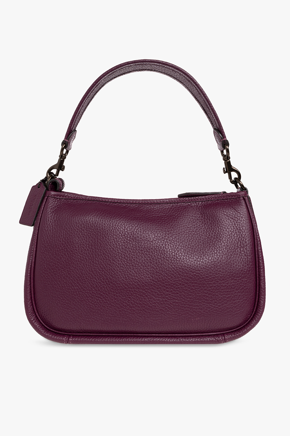 Coach ‘Cary’ shoulder bag