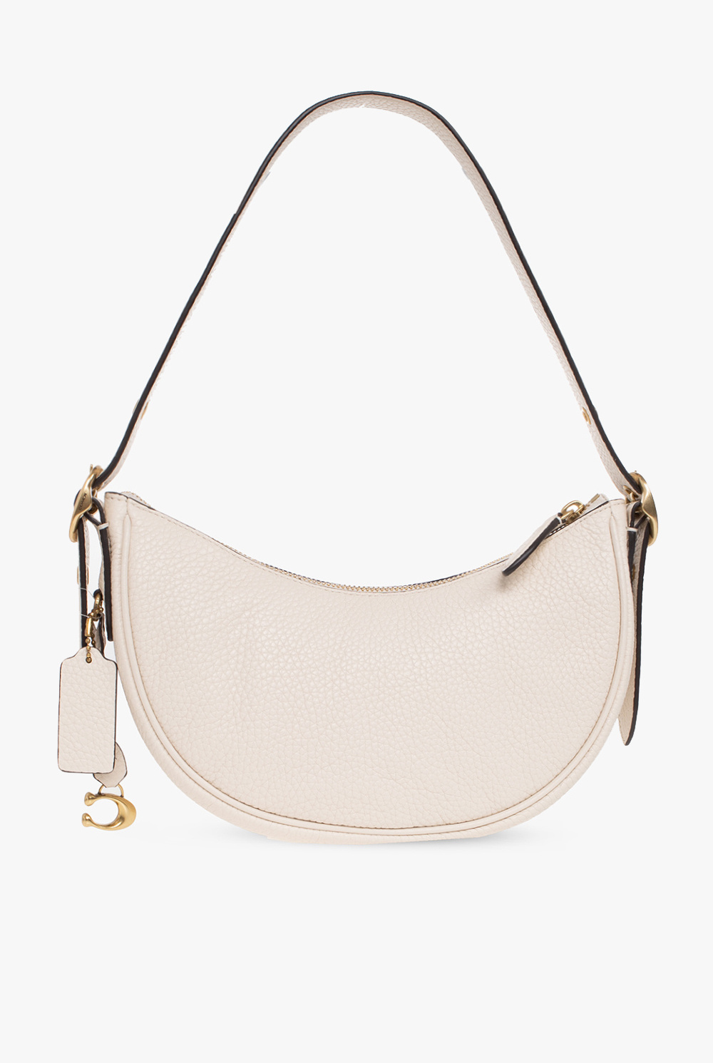 Coach ‘Luna’ hobo bag