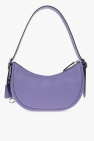Coach ‘Luna’ shoulder bag