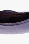 Coach ‘Luna’ shoulder bag