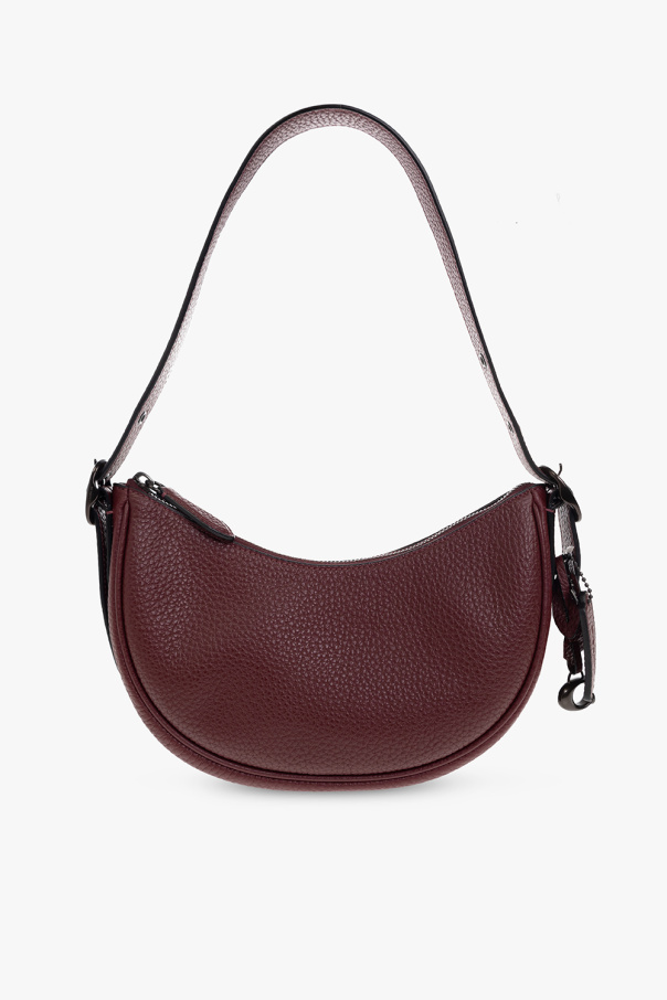 coach BAG ‘Luna’ shoulder bag