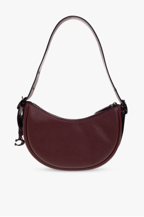 coach BAG ‘Luna’ shoulder bag