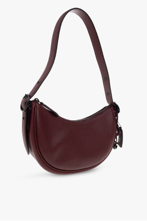 coach BAG ‘Luna’ shoulder bag