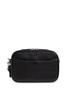 Coach Shoulder bag `RADIO`