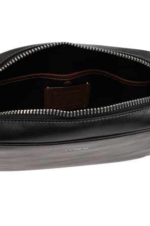 Coach Shoulder bag `RADIO`