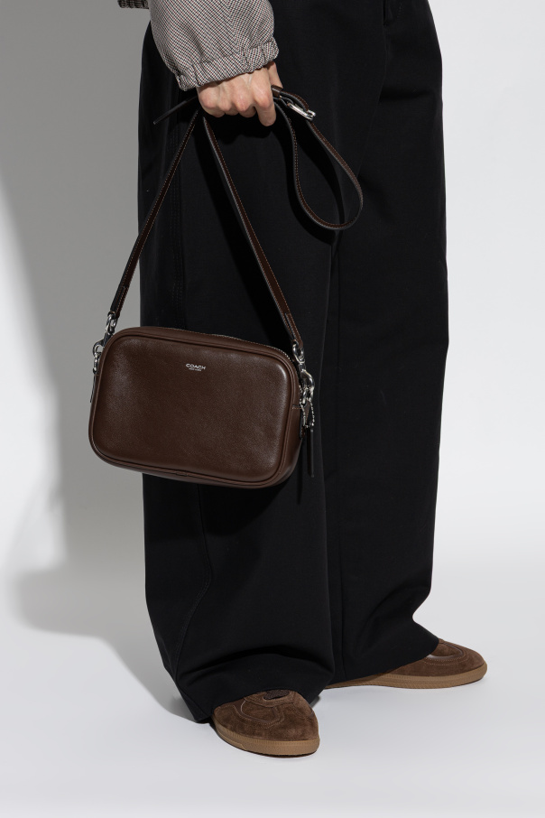 Coach Shoulder bag ‘Radio’