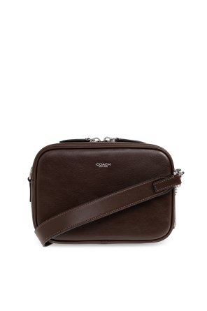 Shoulder bag ‘Radio’