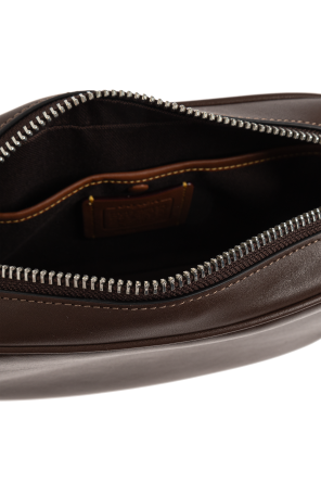 Coach Shoulder bag ‘Radio’