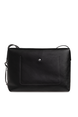 Coach Shoulder bag "LUDLOW MESSENGER"