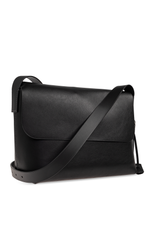 Coach Shoulder bag "LUDLOW MESSENGER"