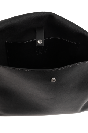 Coach Shoulder bag "LUDLOW MESSENGER"