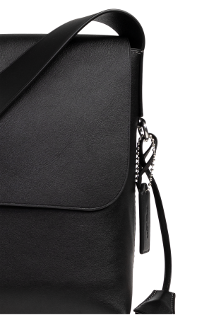 Coach Shoulder bag "LUDLOW MESSENGER"