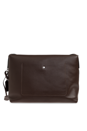 Coach Shoulder bag "LUDLOW MESSENGER"