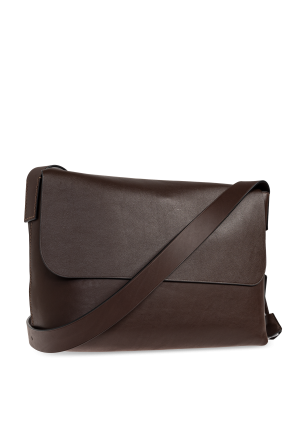 Coach Shoulder bag "LUDLOW MESSENGER"