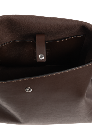 Coach Shoulder bag "LUDLOW MESSENGER"