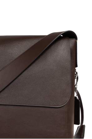 Coach Shoulder bag "LUDLOW MESSENGER"