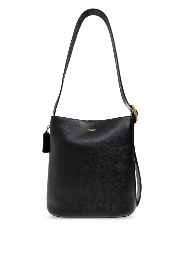 ‘Bleecker’ shoulder bag od Coach
